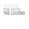 Mathelehrer Mathe Lehrer Witzig