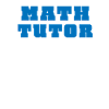 Mathelehrer Mathe Lehrer Tutor