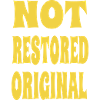 NotRestoredOriginal2