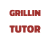 Mathelehrer Mathe Lehrer Grill