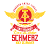 DDR Sprüche & Geschenke