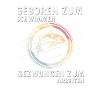 Schwimmen