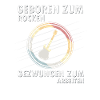 Rockmusik