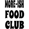 MoreishFoodClub1