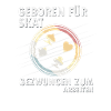 Skat