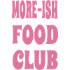 MoreishFoodClub2