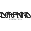 Dorfkind 