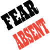 FearAbsent