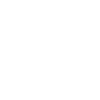 Igel Tier