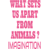 ImaginationPink