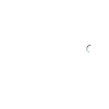 Gamer-Evolution | Liebhaber von Videospielen