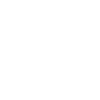 Igel Tier Baby