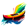 Kayak