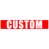 Custom Label