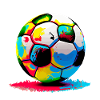 Soccer Ball