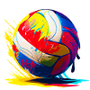 Volleyball