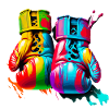 Boxing