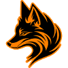 Fuchs Tier