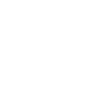 Fuchs Tier