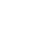 Renard mignon mignon bébé