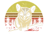 Sugar Glider Flughörnchen