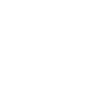 Fox Animal Baby