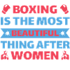 Boxing Threads 5
