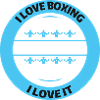 Boxing Threads 17