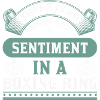 Boxing Threads 16