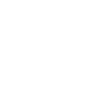 Banjo Stick Figure