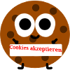 Cookies akzeptieren?