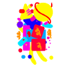 80s Design