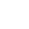 Saxophone ECG Heartbeat