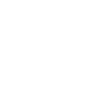 Fußball - Stimmung - Bier
