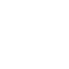 Kreisliga Definition