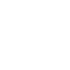 Pipe Wrench Drawing