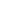 Hauptsache der Ball rollt