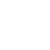 Kreisliga Definition