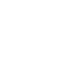 Das Signal zum Durstlöschen