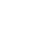Anonymous Design Face with A