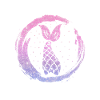 Mermaid Fable Mermaids Fairy Tale