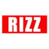 RIZZ