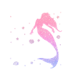 Mermaid Fable Mermaids Fairy Tale