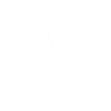 Rollstuhl Rollstuhlfahrer Behinderung Humor