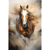 cheval
