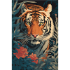 tigre