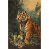 tigre