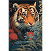 tigre