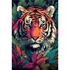 tigre