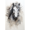 cheval